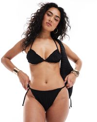 Daisy Street - – bikinislip - Lyst