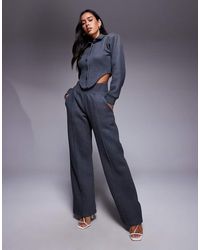 Wanderdoll - Hattie - Lyst