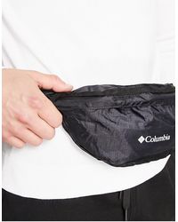 Columbia - Unisex Lightweight Packable Ii Bum Bag - Lyst