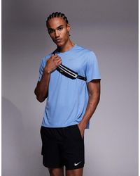 Nike - Miler - Lyst