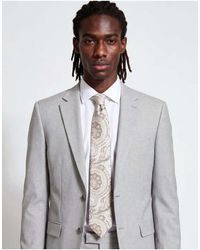 Harry Brown - Alex Harry Suit Jacket - Lyst