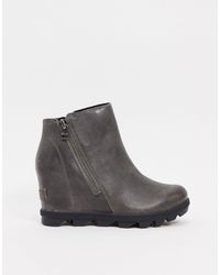 joan of arctic boots sale