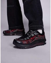 Nike - Air Max Tl 2.5 Trainers - Lyst