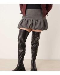 ASOS - Curve - Lyst