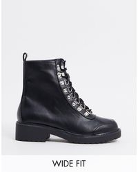 widezee discount code
