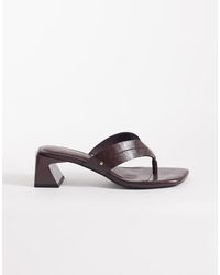 ASOS - Honest - Lyst