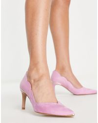 Ted Baker-Pumps voor dames | Online sale met kortingen tot 50% | Lyst NL