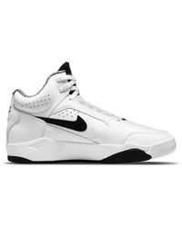 Nike Air Flight for Men - Up to 64% off | Lyst