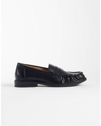 SEQWL - Cadilliac Penny Loafers - Lyst