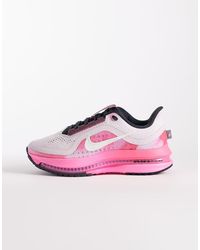Nike - Pegasus Premium Trainers - Lyst