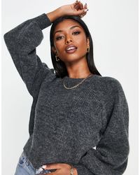 TOPSHOP Sweaters and pullovers for 