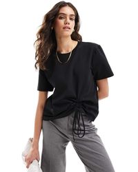 French Connection - Rallie - Lyst