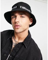 Cappelli Timberland da uomo - Fino al 50% di sconto | Lyst