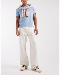Gap - 90s Loose Straight Leg Jeans - Lyst