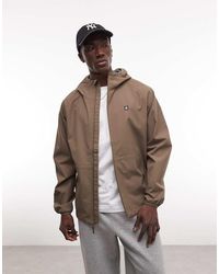 Element - Alder - Lyst