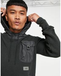 G-Star RAW Hoodies for Men - Up to 54% off at Lyst.com
