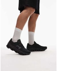 On Shoes - Cloudmster 1 Running Trainers - Lyst