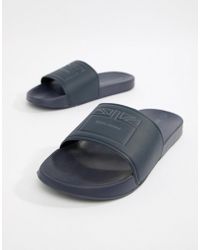ben sherman flip flops
