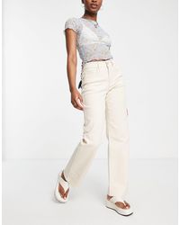 Object Jeans for Women | Online Sale up to 56% off | Lyst