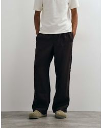 ARKET - Pantaloni - Lyst