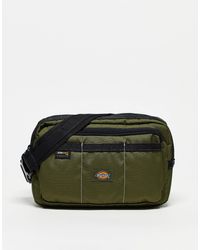 Dickies Bags for Men | Online Sale up to 60% off | Lyst