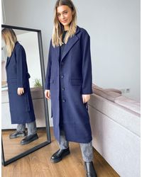 Levis Chaquetas y abrigos mujer - Compra online a los mejores precios |  Linio Chile