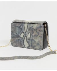 paul costelloe backpack