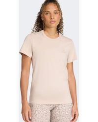 adidas Originals - Terrex Mountain Graphic T-Shirt - Lyst
