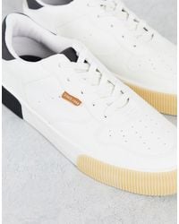 Bershka Shoes for Men | Online Sale up to 50% off | Lyst