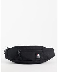Champion - Catalogue Belt Bag - Lyst