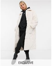 womens hilfiger jacket