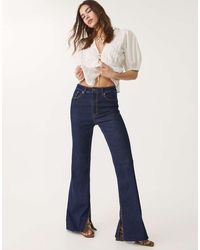 Stradivarius - D74 - Lyst