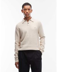 AllSaints - Statten - Lyst
