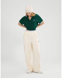 Ellesse - Casoli Jogger - Lyst