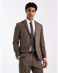 Jack & Jones - Premium - Lyst