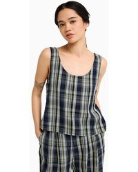 Quiksilver - Vista - Lyst
