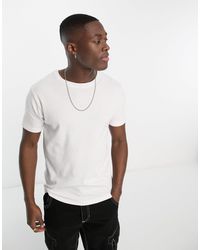 Brave Soul T-shirts for Men | Online Sale up to 60% off | Lyst