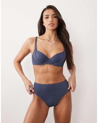 ASOS - Riddy Azores - Lyst