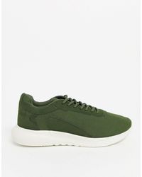 bershka scarpe uomo