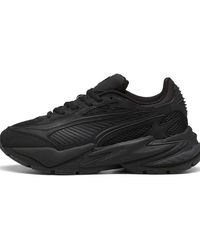 PUMA - Rs Surge Trainers - Lyst