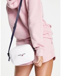 Tommy Hilfiger Crossbody bags and purses for Women | Online Sale up to 29%  off | Lyst Canada