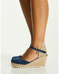 Xti Shoes for Women | Online Sale up to 40% off | Lyst Australia