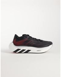 adidas Originals - Hyperboost Euphoria Lt Trainers - Lyst