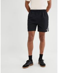 Ellesse - Dremonte Short - Lyst