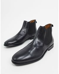 aldo mens boots uk