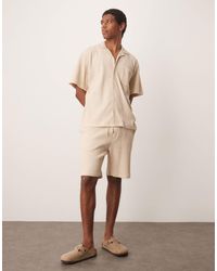 Chemise MTV Noire Avec Feuille D'or - Taille S Junior, Neuve Avec étiquettes, Style Métal