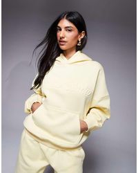 Kaiia - Studio - Lyst