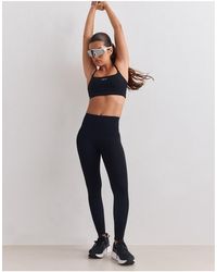Aim'n - Sculpting Fit Tights - Lyst