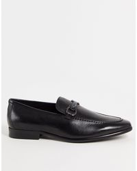 ALDO Shoes Men - Up to 50% off at Lyst.co.uk