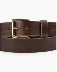 Levi's - Heritage Riem - Lyst